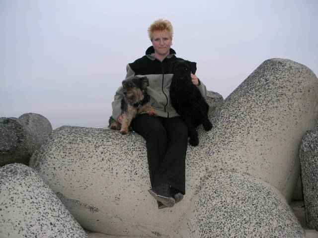 Bild 224.jpg